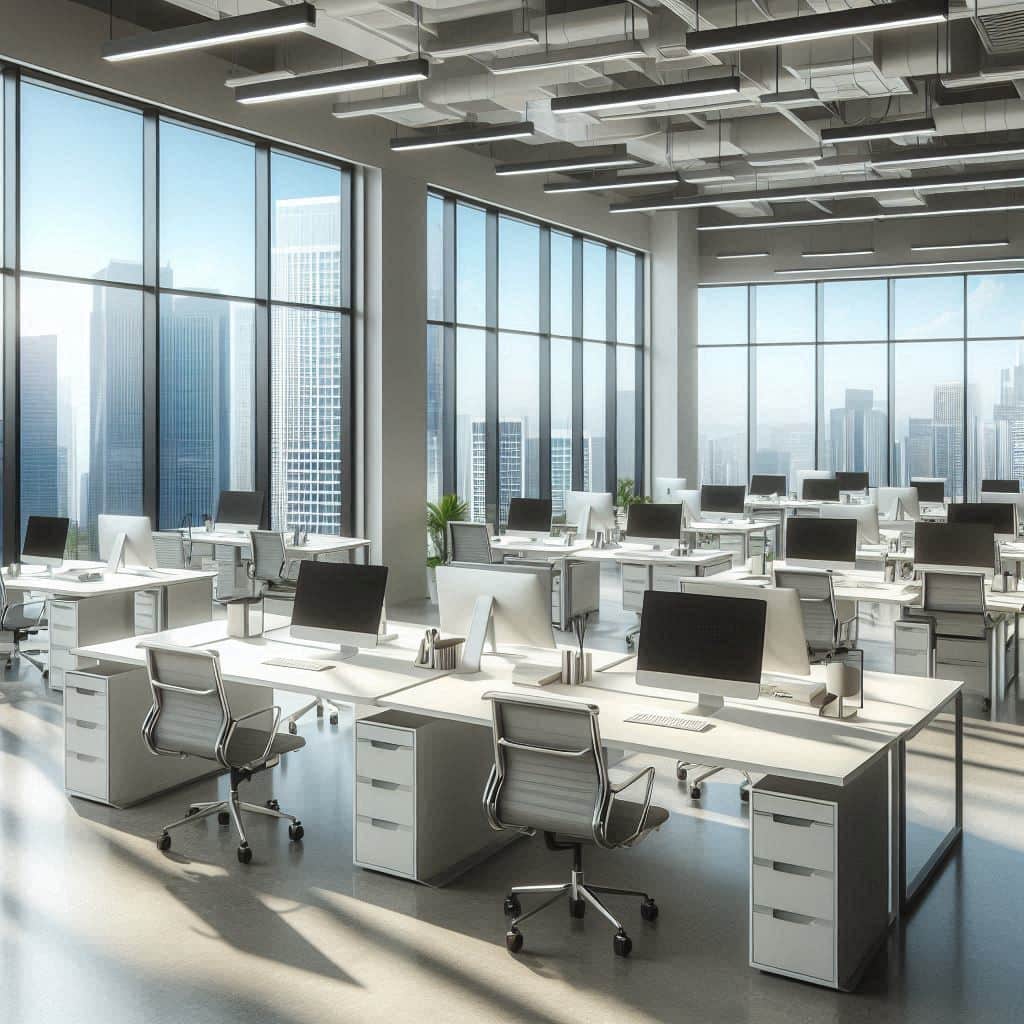 光谷总部国际文章配图